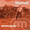 Epiphany (Single Version) - Single album lyrics, reviews, download