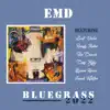 Emd (feat. Scott Vestal, Randy Kohrs, Tim Crouch, Cody Kilby, Byron House & Jonah Horton) - Single album lyrics, reviews, download