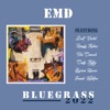 Emd (feat. Scott Vestal, Randy Kohrs, Tim Crouch, Cody Kilby, Byron House & Jonah Horton) - Single