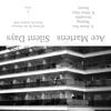 Silent Days - EP