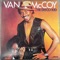 Change with the Times - Van McCoy lyrics