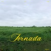 Jornada - Single