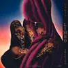 Limbo (feat. Ameriqa) - Single album lyrics, reviews, download