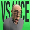 Vsauce.Exe - EP