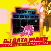 La Paloma Carnavalera - Single
