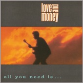 Love and Money - Candybar Express