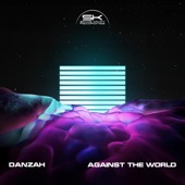 Against the World artwork