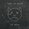 Todas las Noches by Cma, Orslok iTunes Track 1