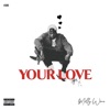 Your Love - Single