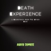 Death Experience (A Soundtrack from the Other Side)