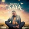Waka (feat. Ado Gwanja & Danmusa Newprince) - Auta Waziri lyrics