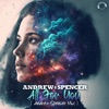 All For You (Andrew Spencer Mix) - Single