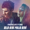 Alla Beni Pulla Beni - Single