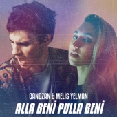 Alla Beni Pulla Beni artwork