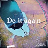 Do It Again - Single