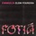 Evangelia & Eleni Foureira-Fotiá Evangelia & Eleni Foureira-Fotiá