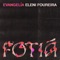 Fotiá - Evangelia & Eleni Foureira lyrics