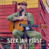 Seek Jah First - Single