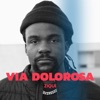 Via Dolorosa - Single