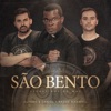 São Bento (Livrai-Nos do Mal) - Single