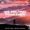 KAYOTE / BASJ / MICHAEL HAUSTED - WE BELONG TOGETHER (FEAT. MICHAEL HAUSTED)