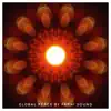 Global Peace - EP album lyrics, reviews, download