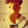 Lantulad The Album