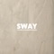 SWAY (Yusuke Nakamura Remix) - NASUKA lyrics