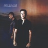 Café Del Mar (Cosmic Boys Remix) - Single, 2023