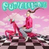 Punchline - EP