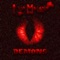 Demons (feat. SKEE MASK the VILLIAN) - ICON MAGANO lyrics