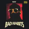 Bad Habits album lyrics, reviews, download