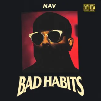 Tap (feat. Meek Mill) by NAV song reviws