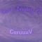 Distorted Beauty (feat. VEFO) - Guruuuv lyrics