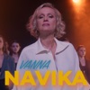 Navika - Single