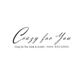 Crazy for You artwork