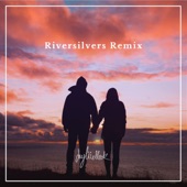 Keep Me Closer (Riversilvers Remix) artwork