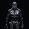 Human Resurrection (The Remixes)