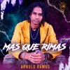 Mas Que Rimas - EP