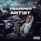 Rich Off Trappin (feat. Roadrun Cmoe) - Young Codyine lyrics