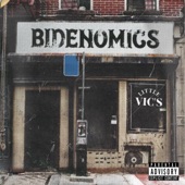 Bidenomics - Single