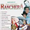 México Gran Colección Ranchera: Lola Beltrán album lyrics, reviews, download