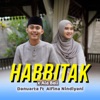 Habbitak x Ala Bali (feat. Alfina Nindiyani) [Arabic] - Single