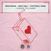 Stream & download L'amour Toujours (Extended Mix) - Single