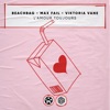 L'amour Toujours (Extended Mix) - Single