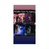 Acabo Con To (Remix) - Single album lyrics, reviews, download