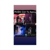 Acabo Con To (Remix) - Single