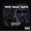 Drop (Clean) - Single album lyrics, reviews, download