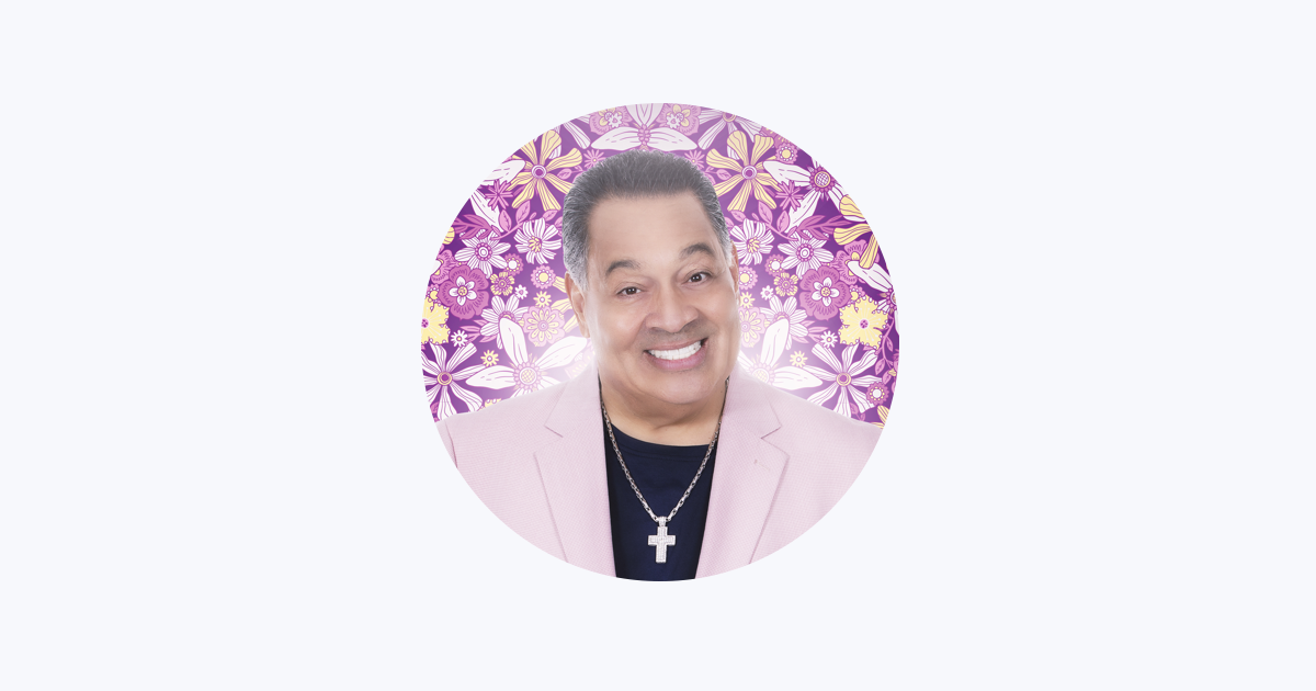 ‎Tito Nieves on Apple Music