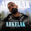 Ahkelak - Single